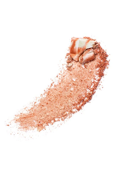 Bobbi Brown Highlighting Powder - Pink Glow In Pink Glow