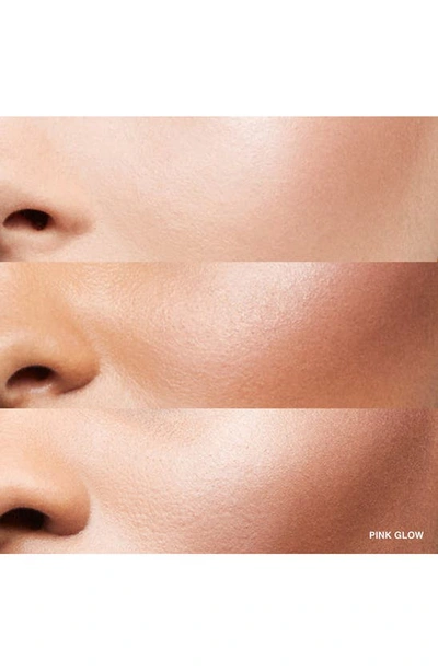 Bobbi Brown Highlighting Powder - Pink Glow In Pink Glow