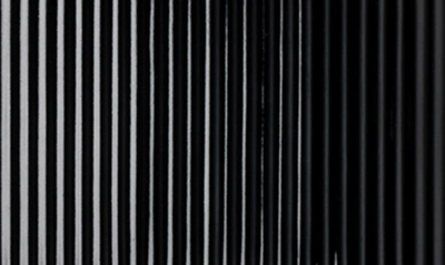 Tom Ford Black Orchid Eau De Parfum