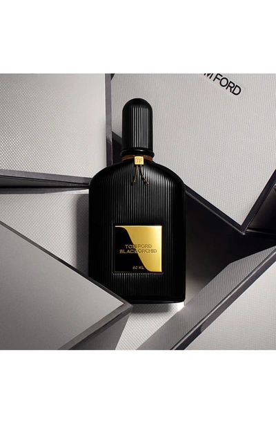 Tom Ford Black Orchid Eau De Parfum Fragrance 3.4 Oz.