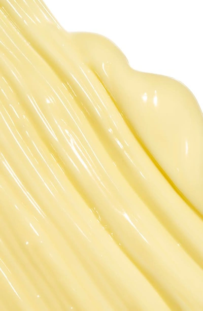 Briogeo Superfoods Banana + Coconut Nourishing Shampoo + Conditioner Duo For Dry Hair