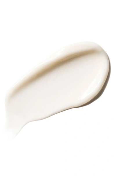 Tata Harper Skincare Restorative Eye Cream