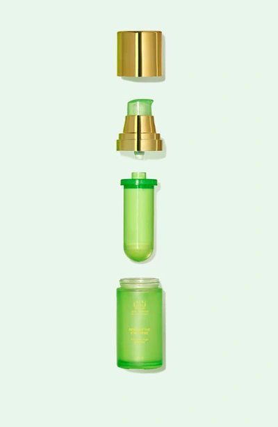 Tata Harper Skincare Restorative Eye Cream