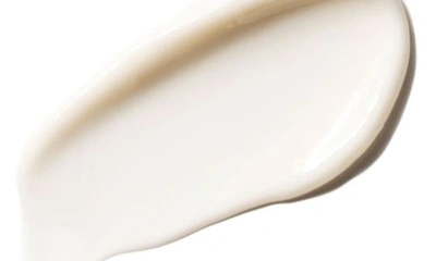 Tata Harper Skincare Restorative Eye Cream