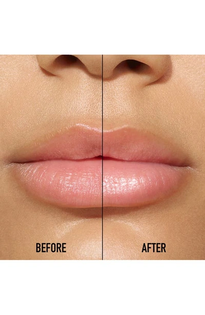 Shop Dior Addict Lip Maximizer Serum In 000 Universal Clear