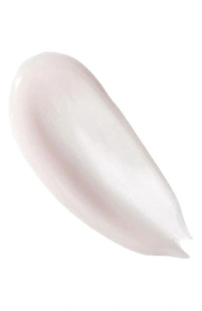 Dior Addict Lip Maximizer Serum In 000 Universal Clear