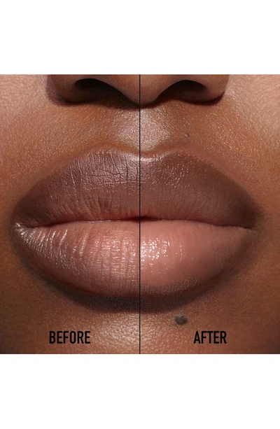Shop Dior Addict Lip Maximizer Serum In 000 Universal Clear