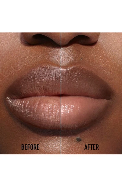 Dior Addict Lip Maximizer Serum In 000 Universal Clear