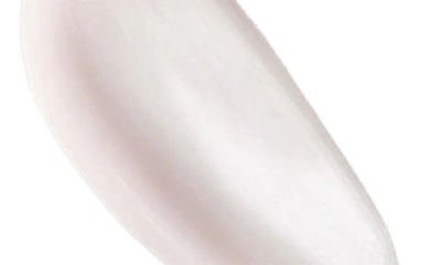 Dior Addict Lip Maximizer Serum In 000 Universal Clear