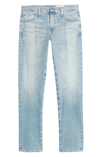 Shop Ag Tellis Slim Fit Stretch Jeans In 22 Years Saison