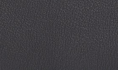 Shop Givenchy 'small Antigona' Sugar Leather Satchel In Black