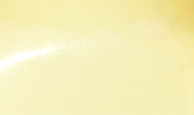 Briogeo Superfoods Banana + Coconut Nourishing Shampoo + Conditioner Duo For Dry Hair