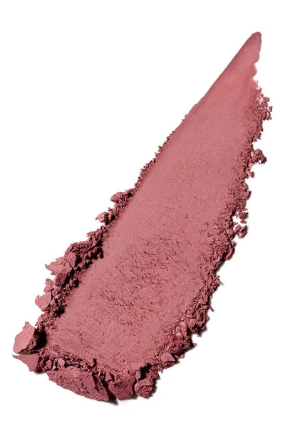 Shop Mac Cosmetics Mac Powder Blush In Desert Rose (m)