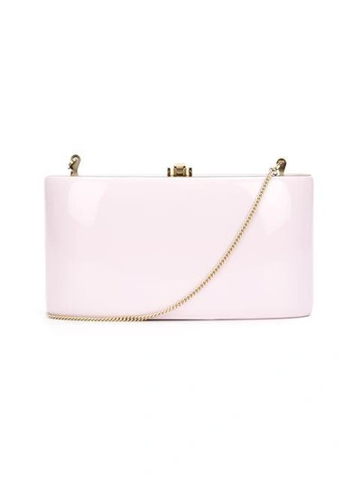 Shop Rocio 'candy' Clutch