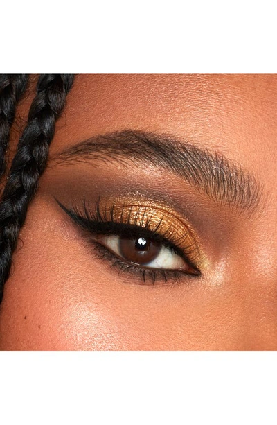 Kylie Skin Pressed Powder Palette In Bronze
