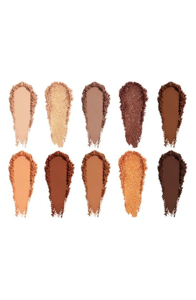 Kylie Skin Pressed Powder Palette In Bronze