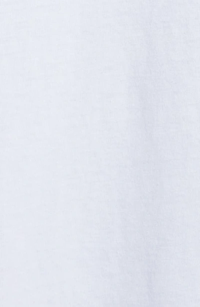 OFF-WHITE Neen Graffiti OW Logo T-Shirt Black/Multi Men's - SS22 - US