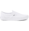Vans Vault Og Classic Slip On Lx Sneakers