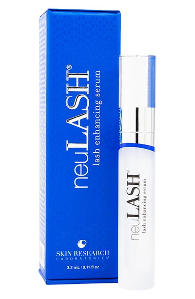 Neulashr Neulash® Lash Enhancing Serum