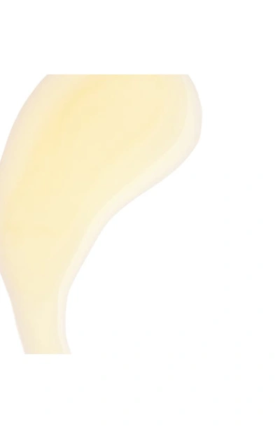 Olaplex No.7 Bonding Oil, 30ml - One Size