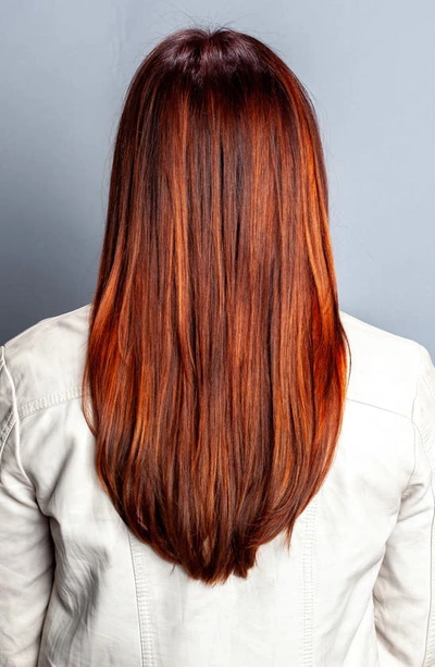 Olaplex No.7 Bonding Oil, 30ml - One Size