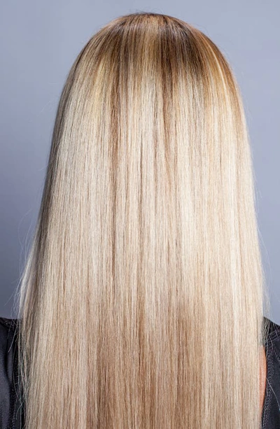 Olaplex No.7 Bonding Oil, 30ml - One Size