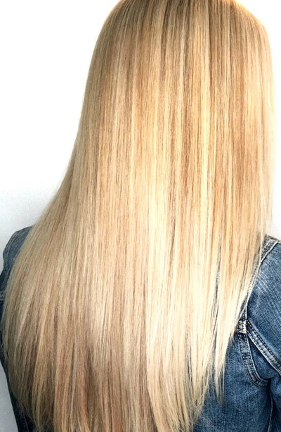 Olaplex No.7 Bonding Oil, 30ml - One Size