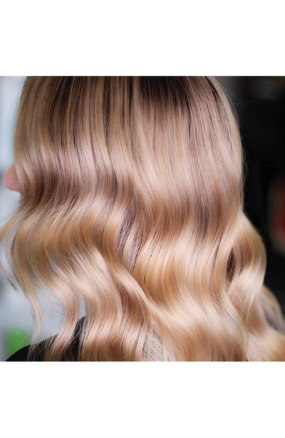 Olaplex No.7 Bonding Oil, 30ml - One Size