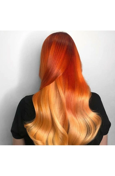 Olaplex No.7 Bonding Oil, 30ml - One Size