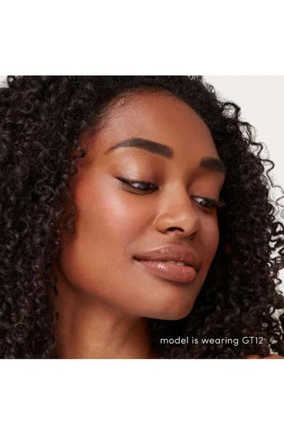 Jane Iredale Glow Time Pro Bb Cream Spf 25 In Gt12