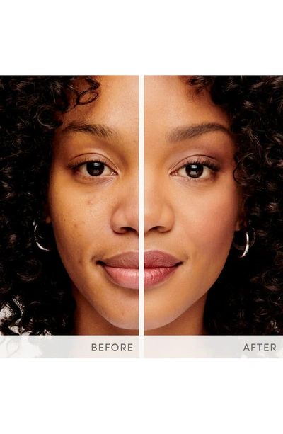 Jane Iredale Glow Time Pro Bb Cream Spf 25 In Gt12