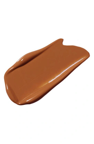 Jane Iredale Glow Time Pro Bb Cream Spf 25 In Gt14