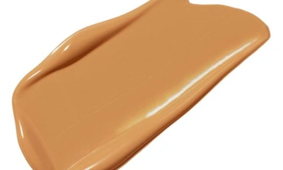 Shop Jane Iredale Glow Time Pro Bb Cream Spf 25 In Gt9