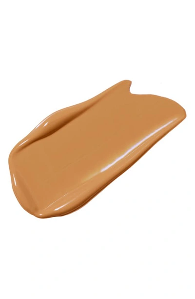 Jane Iredale Glow Time Pro Bb Cream Spf 25 In Gt10