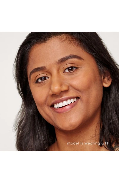 Jane Iredale Glow Time Pro Bb Cream Spf 25 In Gt11