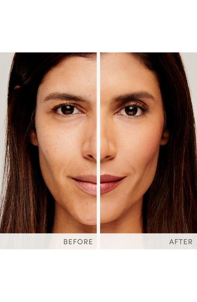 Jane Iredale Glow Time Pro Bb Cream Spf 25 In Gt11