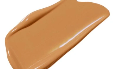 Jane Iredale Glow Time Pro Bb Cream Spf 25 In Gt10