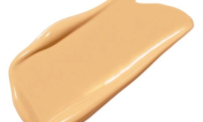 Shop Jane Iredale Glow Time Pro Bb Cream Spf 25 In Gt6