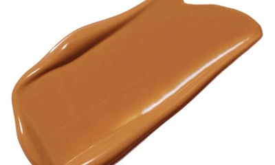 Jane Iredale Glow Time Pro Bb Cream Spf 25 In Gt11