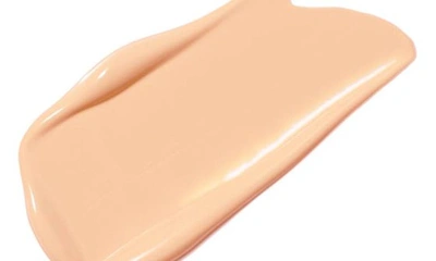Shop Jane Iredale Glow Time Pro Bb Cream Spf 25 In Gt3
