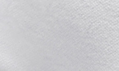 Shop Converse Chuck Taylor® All Star® Eva Lift High Top Sneaker In White/ Garnet/ Navy