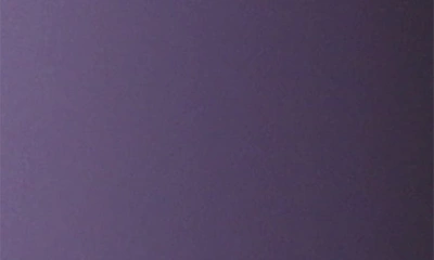 Pmd Clean Mini Purple Facial Cleansing Device In Purple