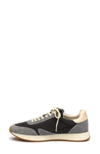 Shop Matisse Farrah Sneaker In Grey