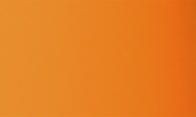 Pmd Clean Mini Orange Facial Cleansing Device In Orange