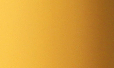 Pmd Clean Mini Yellow Facial Cleansing Device In Yellow