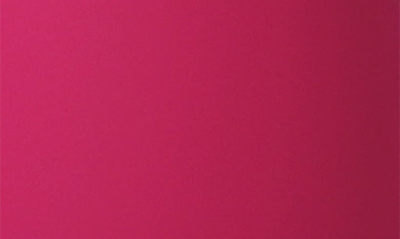 Pmd Clean Mini Pink Facial Cleansing Device In Pink
