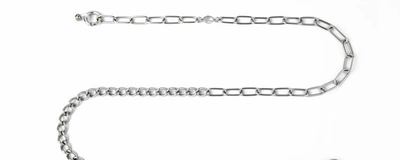 For Art's Sake Gabriel Ch-x2 Chain
