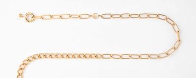 Shop For Art's Sake Gabriel Ch-x1 Chain