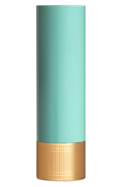 Gucci Hydrating Lip Balm 5 Ester Rosewood 0.12 oz/ 3.5 G In Ester Rosewood