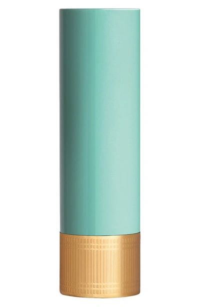 Gucci Hydrating Lip Balm 5 Ester Rosewood 0.12 oz/ 3.5 G In Ester Rosewood